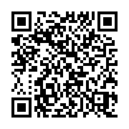 QR code for 565HRR