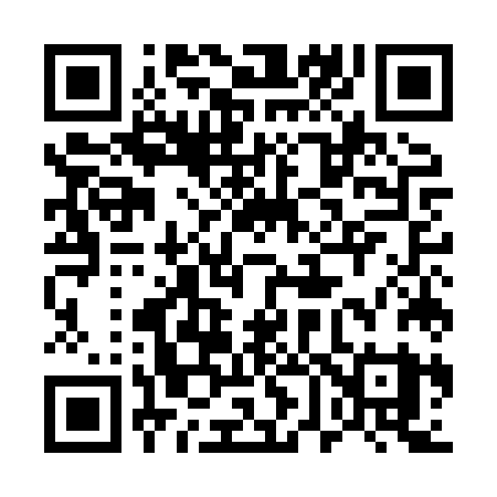 QR code for 565HZY