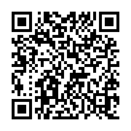 QR code for 565IIJ