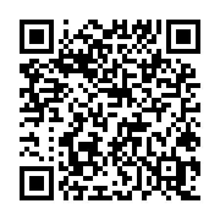 QR code for 565ILD