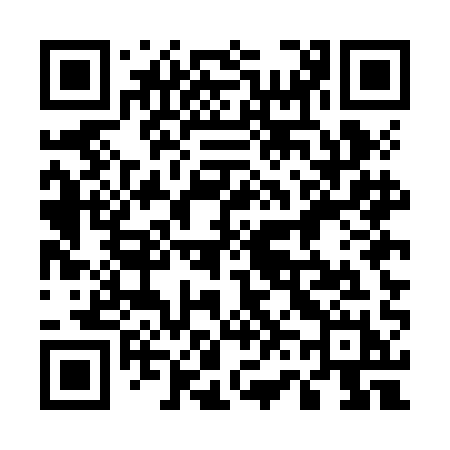 QR code for 565JAH