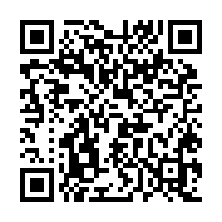 QR code for 565JLJ