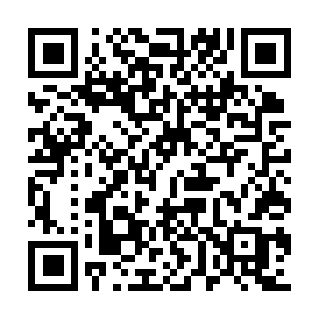 QR code for 565KTB