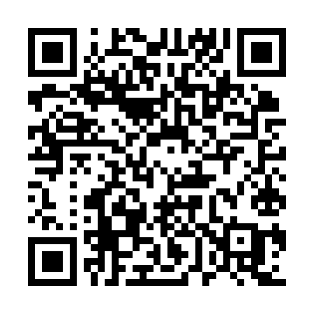 QR code for 565KYA