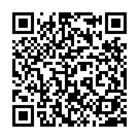 QR code for 565LOI