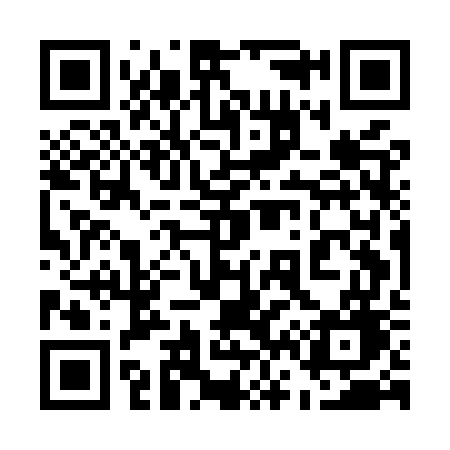 QR code for 565MWG