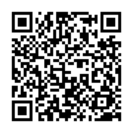QR code for 565NRJ