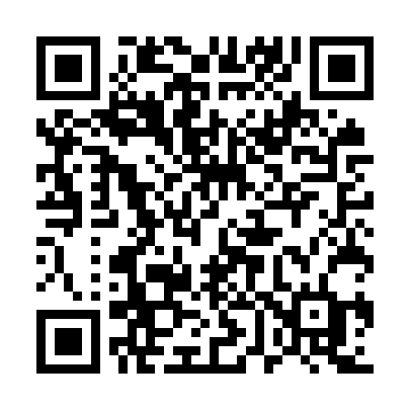 QR code for 565ORD