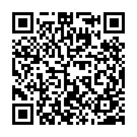 QR code for 565PET