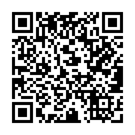 QR code for 565SJF