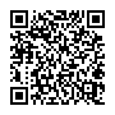 QR code for 565SMU