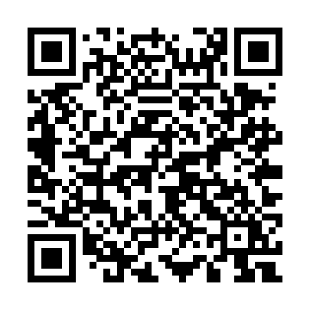 QR code for 565TJY