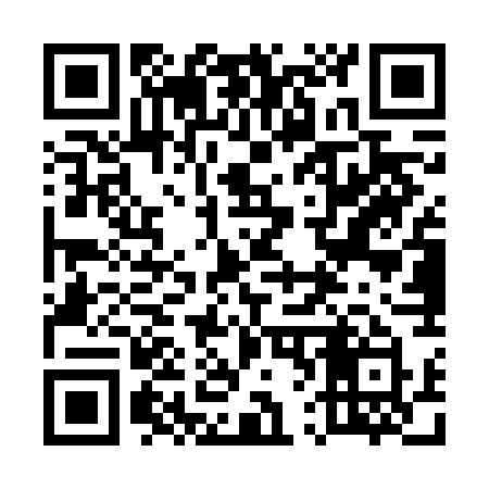 QR code for 565VGY