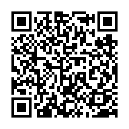 QR code for 565VSP