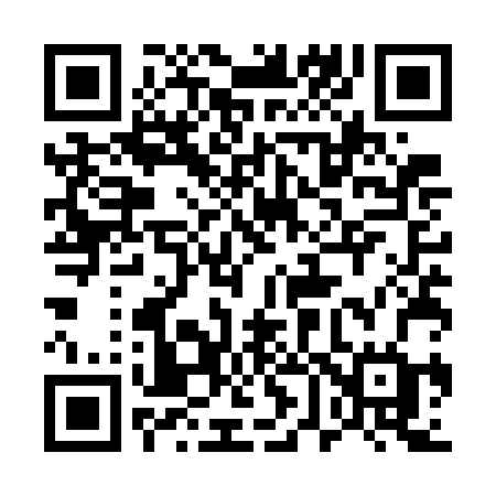 QR code for 565WBG