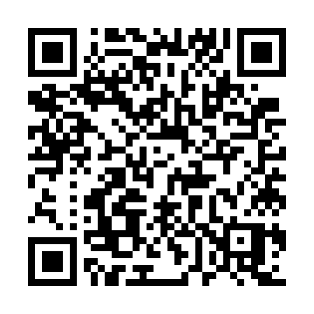 QR code for 565WKP