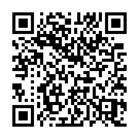 QR code for 565WSP
