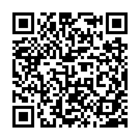 QR code for 565WXI
