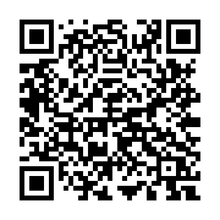 QR code for 565XTR