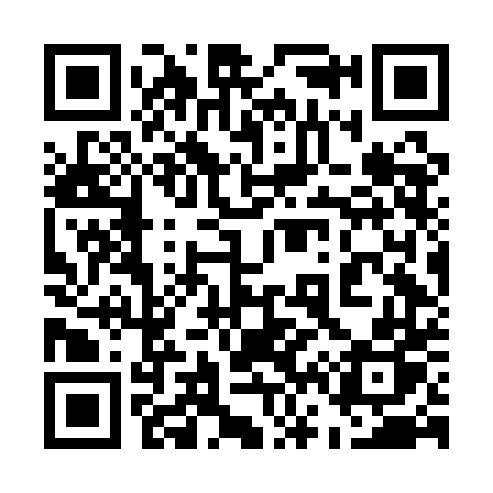 QR code for 566ADP