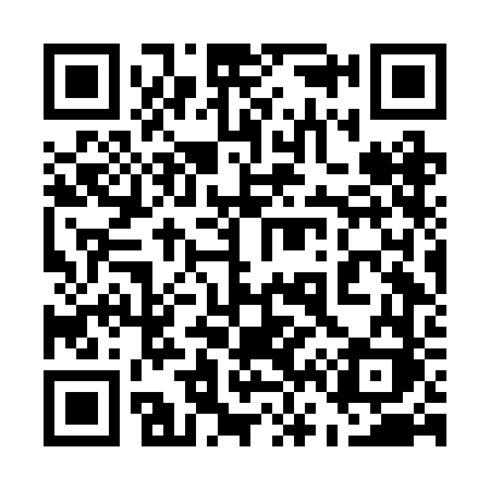 QR code for 566BFK