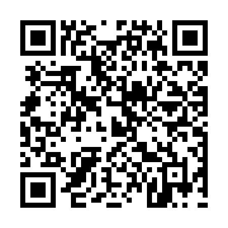 QR code for 566BPL