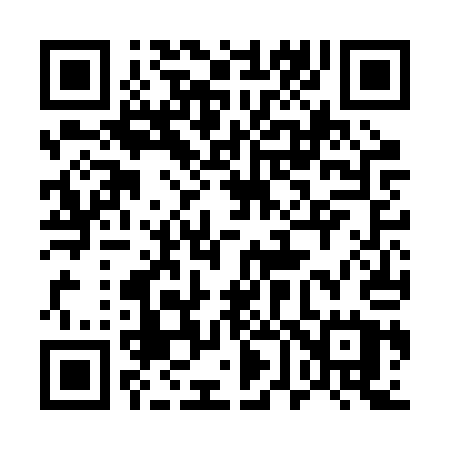 QR code for 566BQU