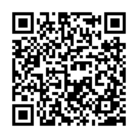QR code for 566BVW