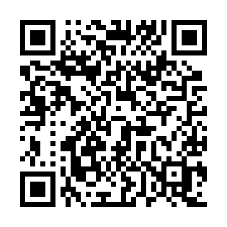 QR code for 566BYH