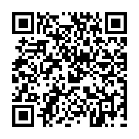QR code for 566BYJ