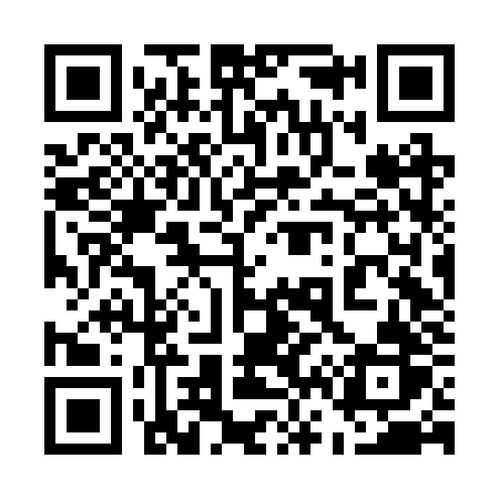 QR code for 566BZR