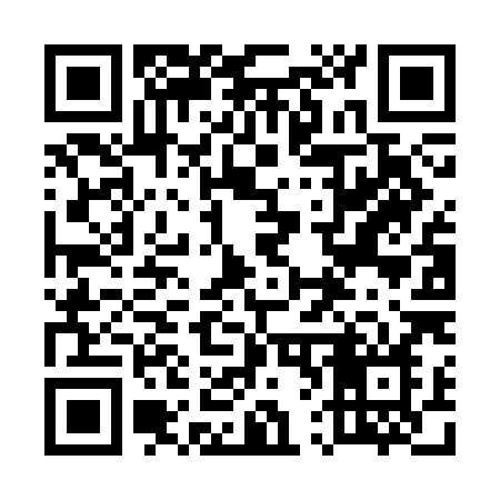 QR code for 566CHN
