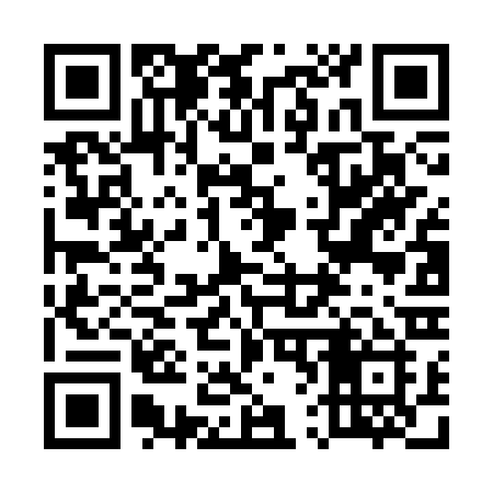 QR code for 566CRI