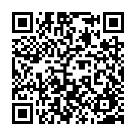 QR code for 566CZD