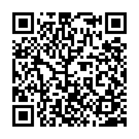 QR code for 566EAR