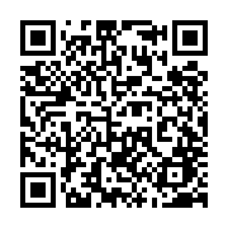 QR code for 566EMB
