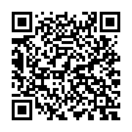 QR code for 566GVE