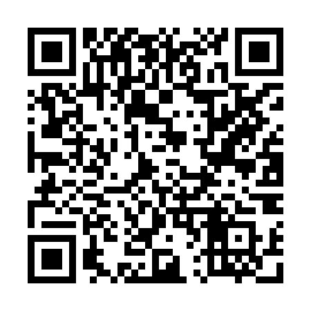 QR code for 566HOS