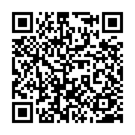 QR code for 566IJU