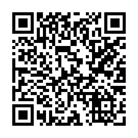 QR code for 566JHM