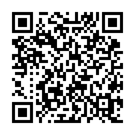QR code for 566KOM