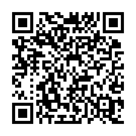 QR code for 566KUE