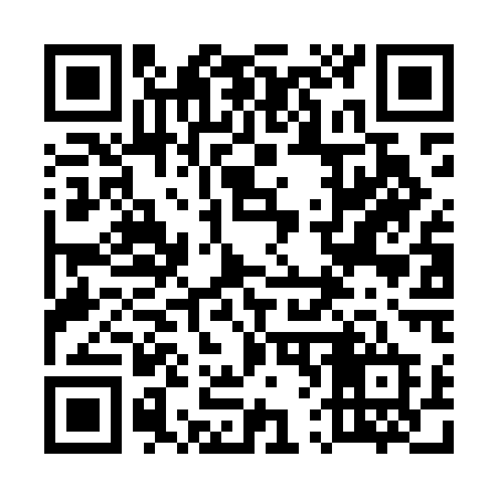 QR code for 566MAD