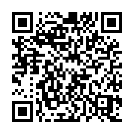 QR code for 566MHP