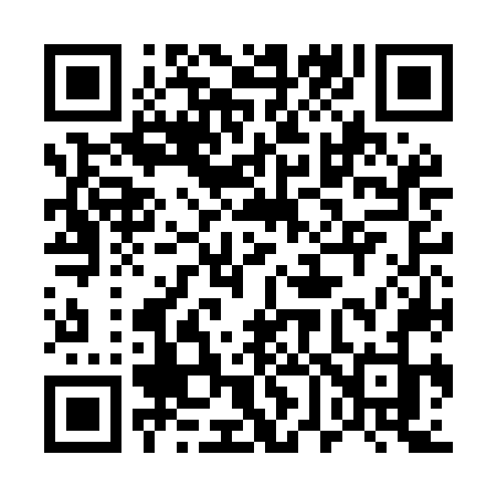 QR code for 566MNJ