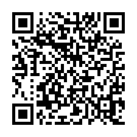 QR code for 566MYO