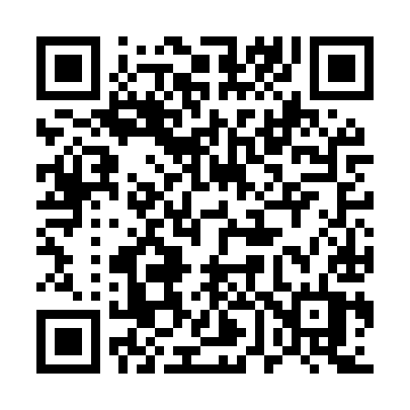QR code for 566MYT