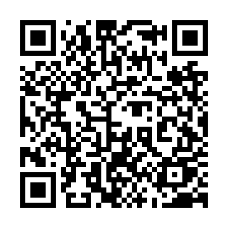 QR code for 566NUU