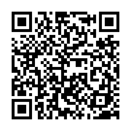 QR code for 566NVH