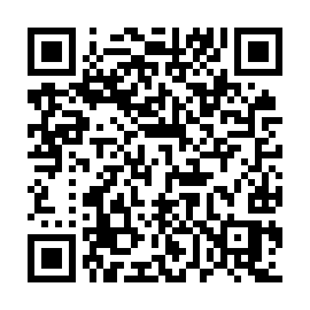 QR code for 566OYS